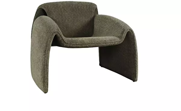 accent chairs  accent chair dolce chair by jofran