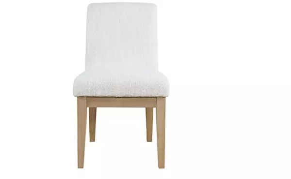 sequoia dining  sequoia dining chair kd sequoia by jofran