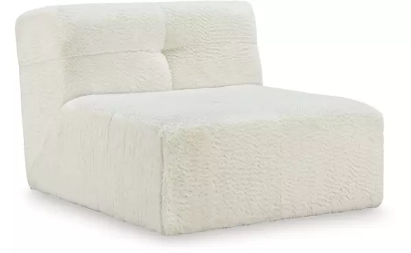 brettner ivory accent chair by ashley