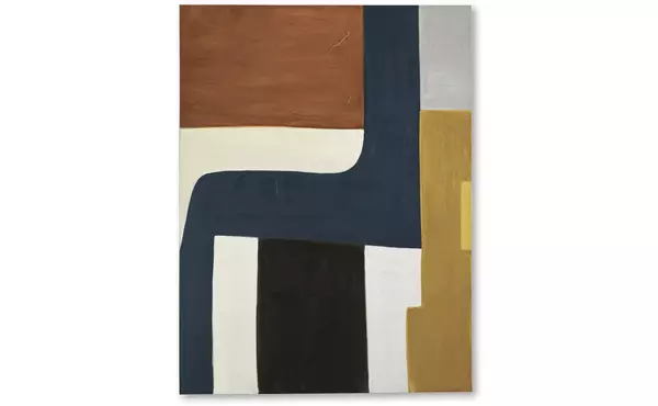 lennmen multi wall art by ashley
