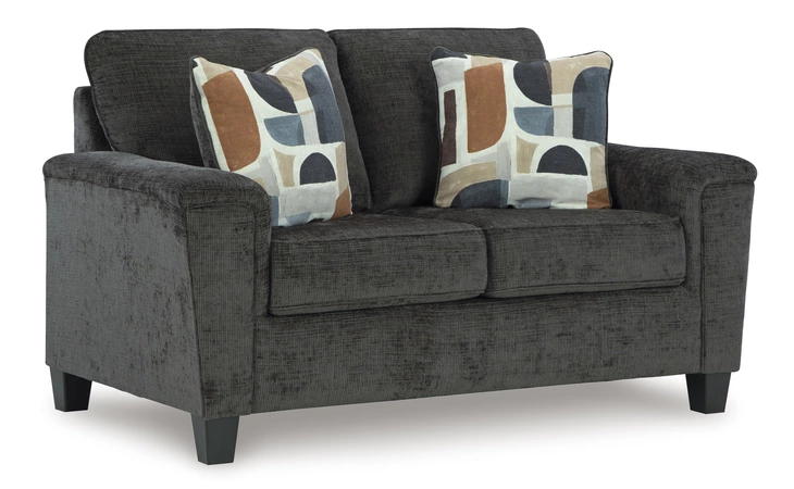 Erinslane LOVESEAT ASHLEY Dusk 2520635