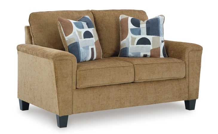 Erinslane LOVESEAT ASHLEY Honey 2520735