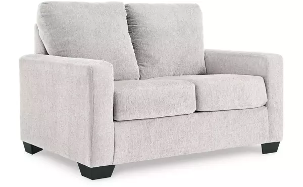 rannis twin sofa sleeper ashley snow 5360337C