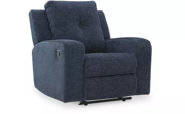 danum ink zero wall recliner by ashley