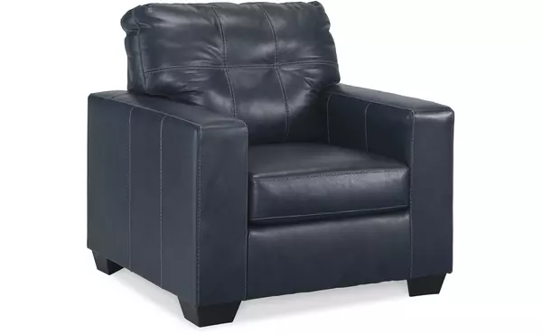 santorine ocean chair by ashley