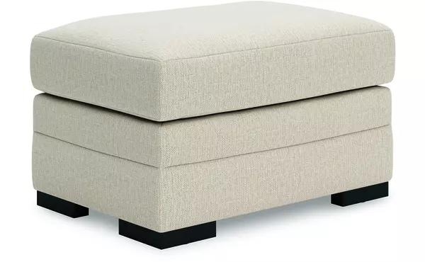 lango jute ottoman by ashley
