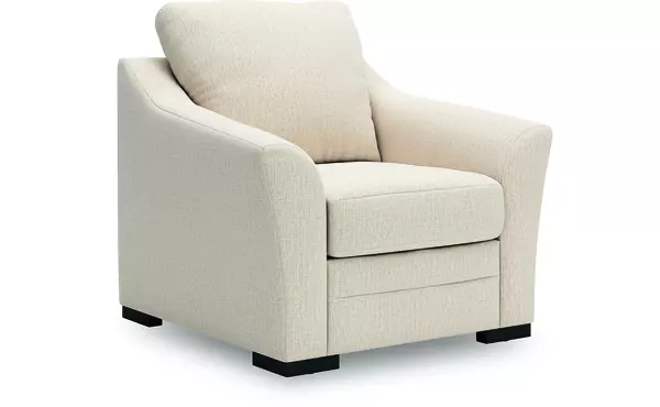 lango jute chair by ashley