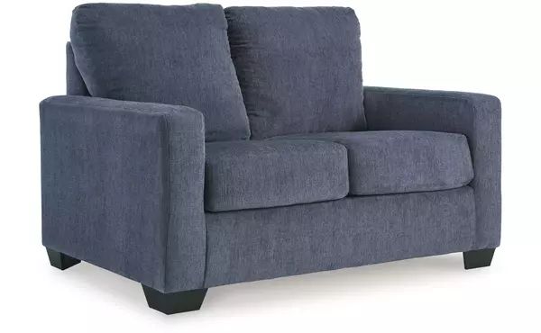  twin sofa sleeper ashley  5360437C