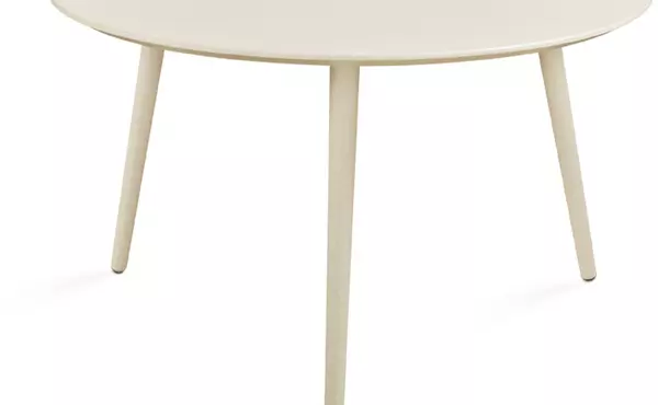 viola coffee table gy-ct-052-7 ivory accent tables by xcella