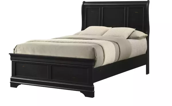 double bed lifestyle   C0393A-F48