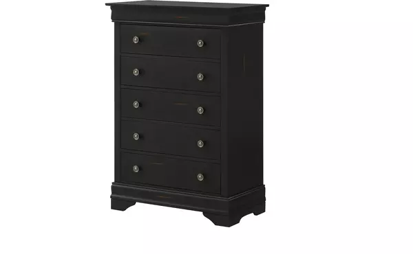 chest lifestyle   C0393A-N03