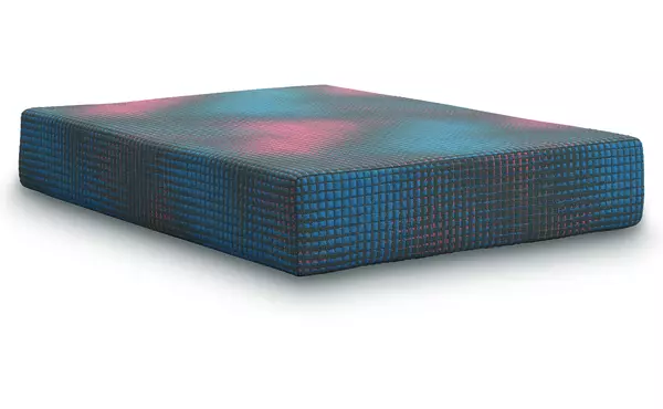 13 inch hybrid hot buy multi king mattress by ashley