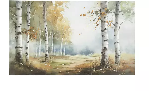 leithan multi wall art by ashley