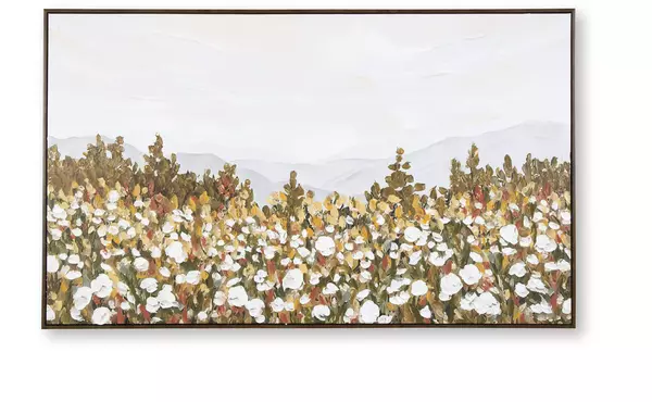 engelworth multi wall art by ashley