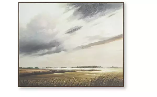 taymen multi wall art by ashley