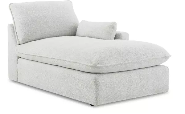 gimma gray raf corner chaise by ashley