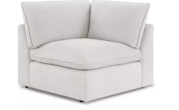 gimma gray wedge by ashley