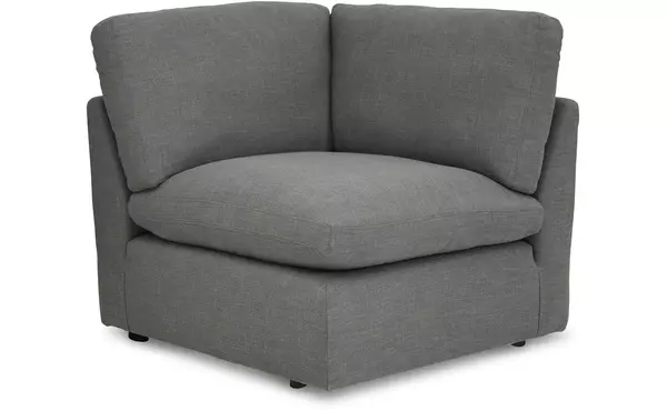 tanavi smoke wedge by ashley