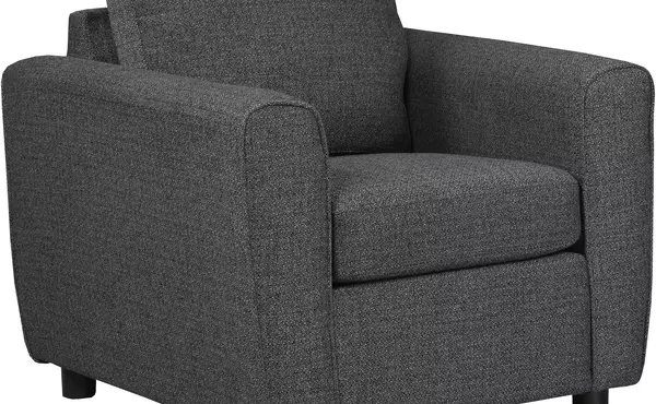 chair huttwill iron by sofa by fancy