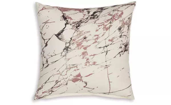 mikiesha multi pillow by ashley