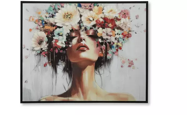 shadwick multi wall art by ashley