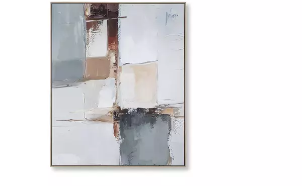 trailport multi wall art by ashley