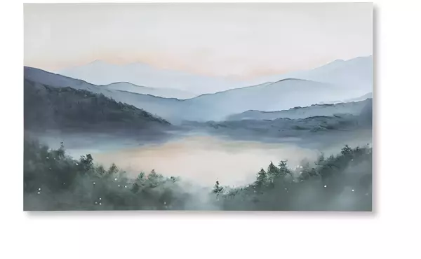 vernmont multi wall art by ashley