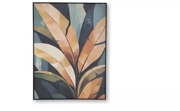 laurelie multi wall art by ashley