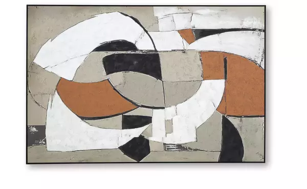 anchorstone multi wall art by ashley