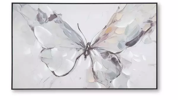 dashwick multi wall art by ashley