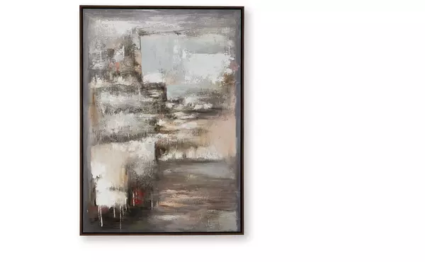 floymour multi wall art by ashley