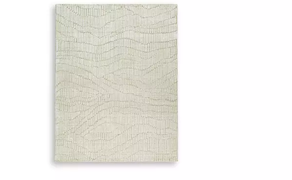 jaseena beige/tan/white large rug by ashley