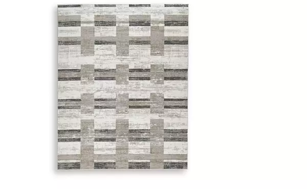 alstone multi large rug by ashley