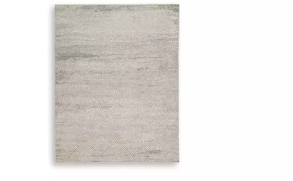 bachus multi large rug by ashley