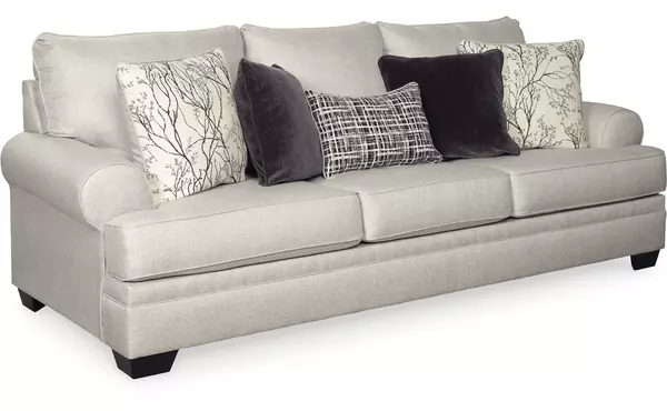 antonlini fog sofa by ashley