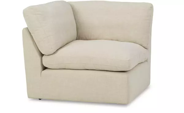 tanavi linen wedge by ashley