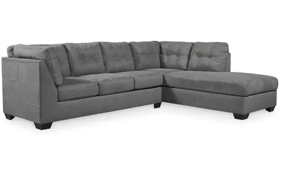 pitkin slate laf sofa by ashley
