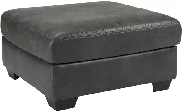 fallston slate replaced by 17221 - ottoman by ashley