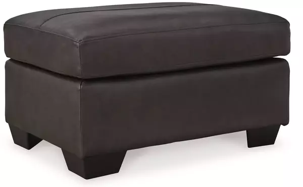belziani storm ottoman by ashley