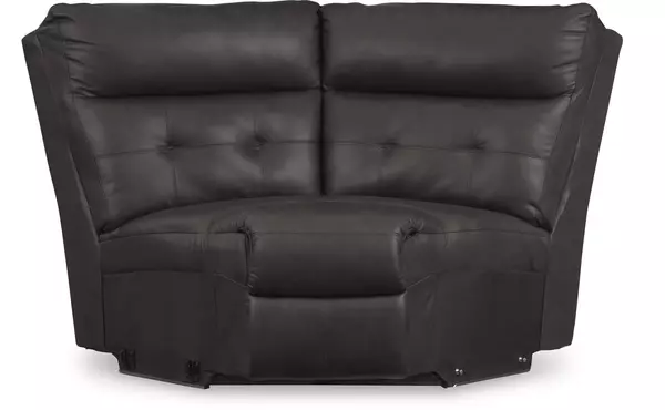 mackie pike storm wedge by ashley