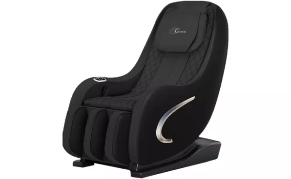 fixed massage chair by exact
