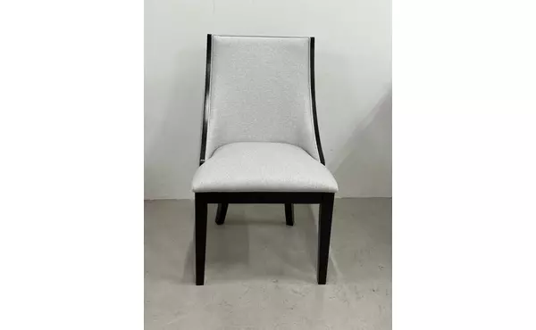 side chair by exact
