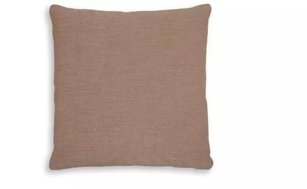 brockbert sienna pillow (4/cs) by ashley