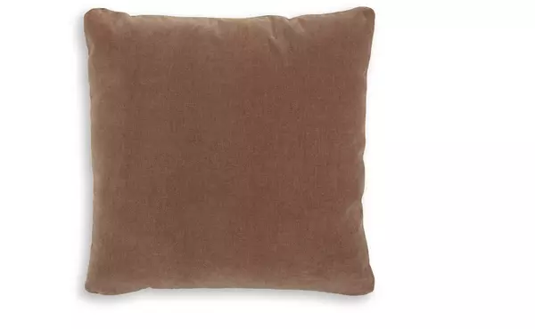 jaxkins sienna pillow (4/cs) by ashley