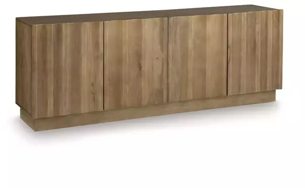 timkins white washed accent cabinet by ashley