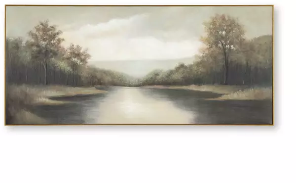 edendale multi wall art by ashley