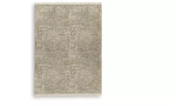 rossbury multi extra large rug by ashley