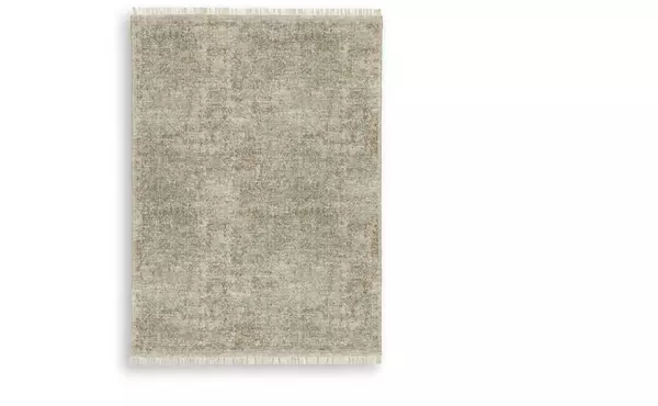 rossbury multi large rug by ashley