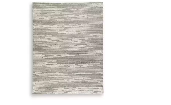 eljory gray large rug by ashley