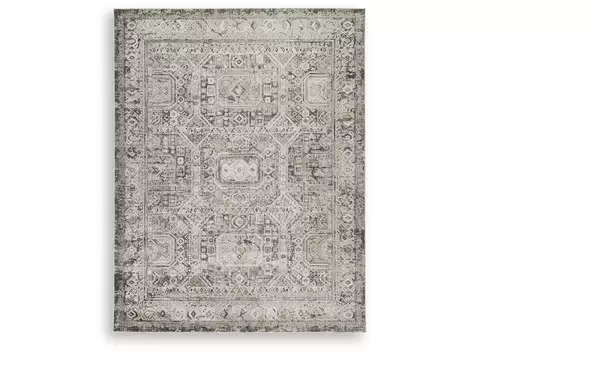 junley multi large rug by ashley